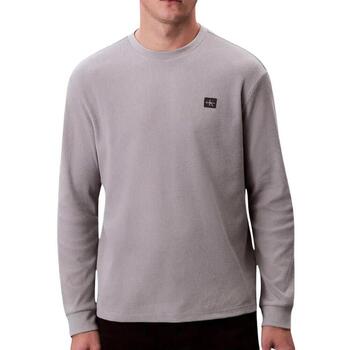 Calvin Klein Jeans Sweater  -