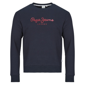 Pepe Jeans Sweater  MACBETH PLAIN CREW