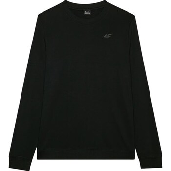 4F Sweater  B24822