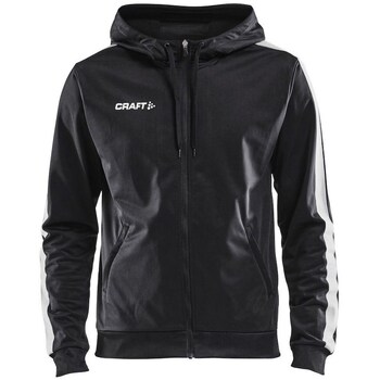 Craft Sweater  Pro Control