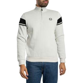 Sergio Tacchini Sweater  Damarindo 1/4 Sweatshirt