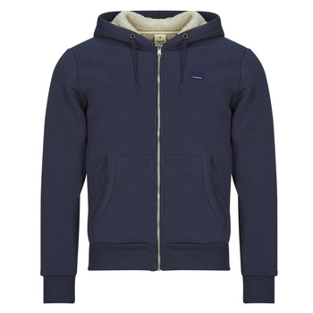 Jack & jones Sweater Jack & Jones JPRBLUMASON TEDDY