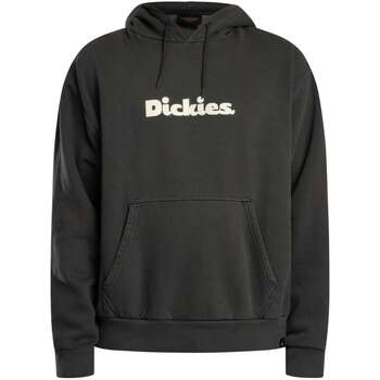 Dickies Sweater  Slayden Pullover Hoodie