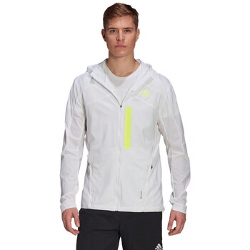 Adidas Sweater  Marathon