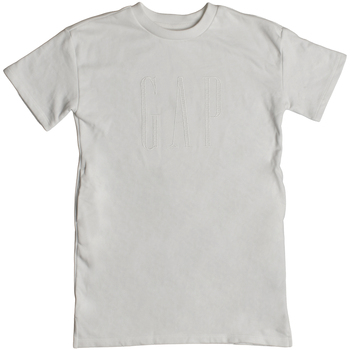 Gap Korte Jurk  637022-001