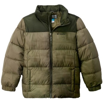 Columbia Donsjas  PUFFECT II JACKET