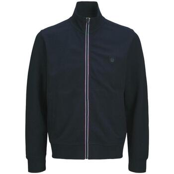 Jack & jones Vest Jack & Jones -