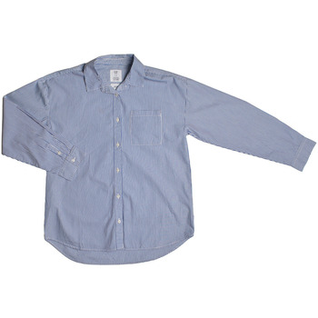 Gap Overhemd Lange Mouw  813138-001