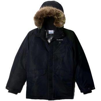 Columbia Parka Jas  NORDIC STRIDER II JACKET