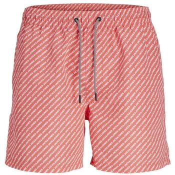 Jack & jones Zwembroek Jack & Jones -