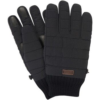 Barbour Handschoenen  Banff gewatteerde handschoenen