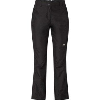 Mckinley Chino Broek  286005