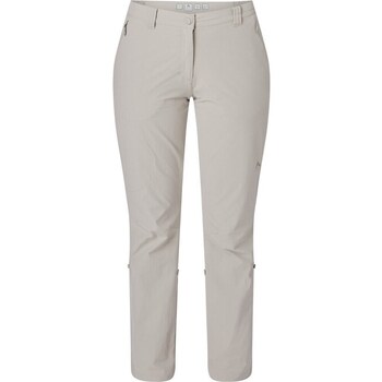 Mckinley Chino Broek  286131