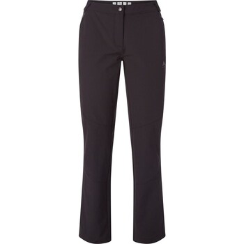 Mckinley Chino Broek  294646