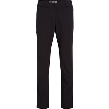 Mckinley Chino Broek  429134