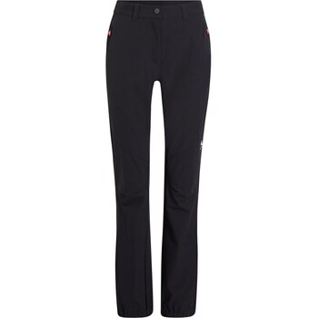 Mckinley Chino Broek  411474