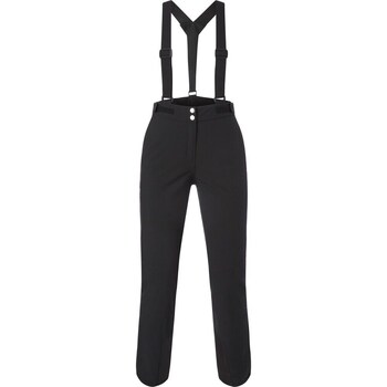 Mckinley Chino Broek  294483