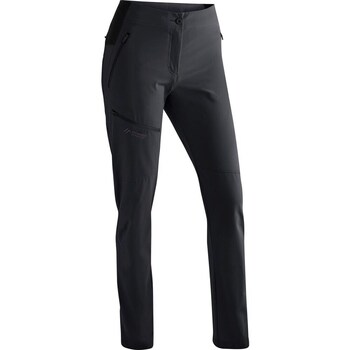Maier sports Chino Broek  Latit Slim Vario W