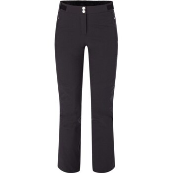Mckinley Chino Broek  426346