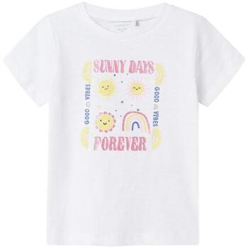 Name it T-shirt  -