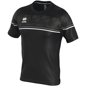 Errea T-shirt Korte Mouw  Diamantis Maglia Mc Jr