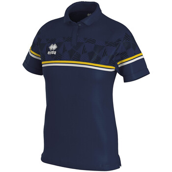 Errea T-shirt  Darya Mc Jr