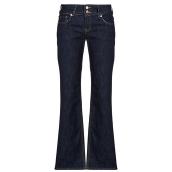Pepe Jeans Straight Jeans  STRAIGHT JEANS LW VENUS