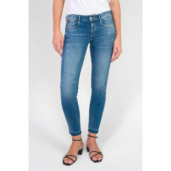 Le Temps des Cerises Jeans  Jeans push-up slim PULP, 7/8