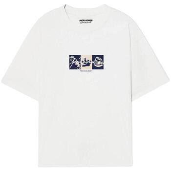 Jack & jones T-shirt Jack & Jones -