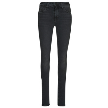 Levi's Skinny Jeans Levis 721 HIGH RISE SKINNY