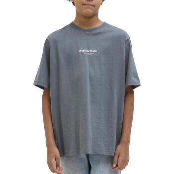 Jack & jones T-shirt Jack & Jones -