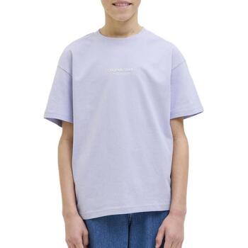 Jack & jones T-shirt Jack & Jones -
