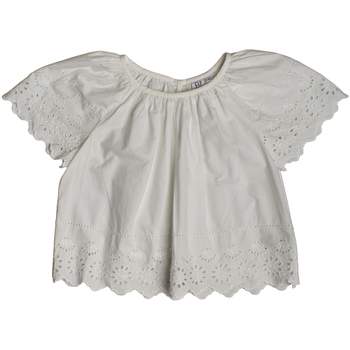 Gap Blouse  813299-000