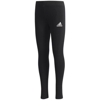Adidas Broek  Training Comfort