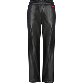 Champion Broek  -