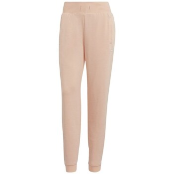 Adidas Broek  GT6831