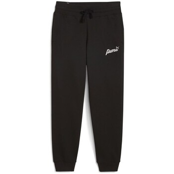 Puma Broek  68153601