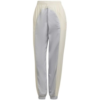 Adidas Broek  HC7046