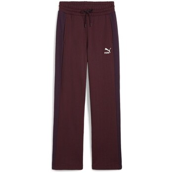 Puma Broek  T7