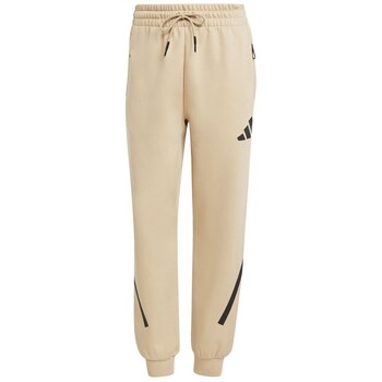 Adidas Broek  JD9587