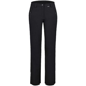 Icepeak Broek  -
