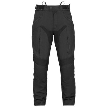 Richa Broek  Infinity 3