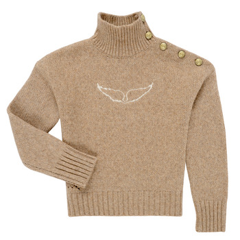 Zadig & Voltaire Trui Zadig & Voltaire X60514