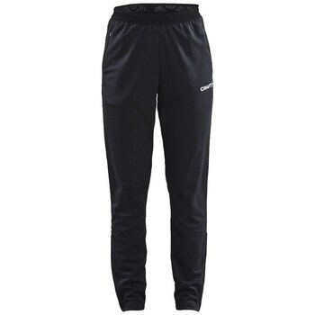 Craft Harembroek  Evolve Pant