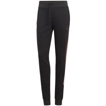 Adidas Harembroek  W Lin T C Pt