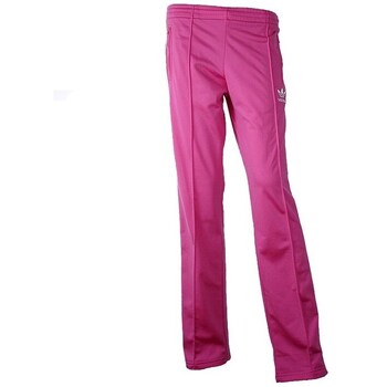 Adidas Harembroek  Firebird Trackpant