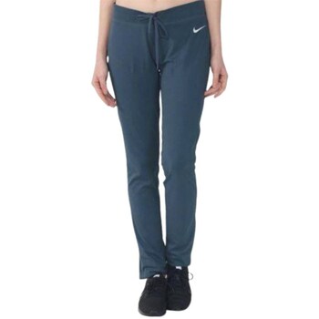 Nike Harembroek  614920464