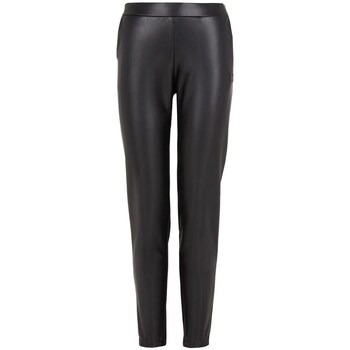 Emporio Armani Harembroek  Emporio Ea7 Train Winter Mix