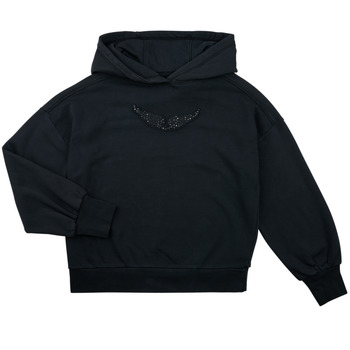 Zadig & Voltaire Sweater Zadig & Voltaire X60435