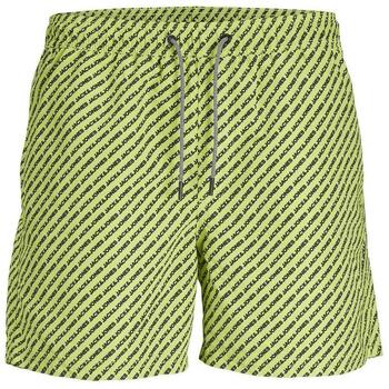 Jack & jones Zwembroek Jack & Jones -